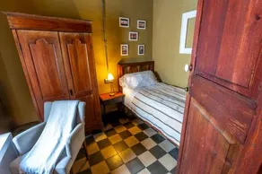 Casa de Huéspedes Vara de Rey - Image 3