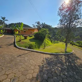 Sítio Ramos de Moraes - Image 3