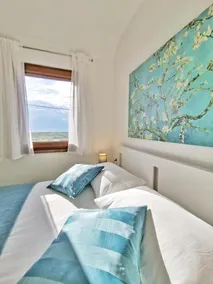 Apartment Marina - Image 4