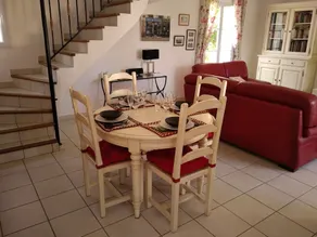 Gîte moderne Terres de la Font - Image 5
