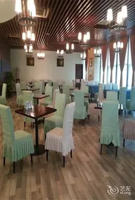 Hawn Mandarin Inn Hotel - Image 2