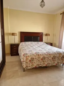 Villa sierra y mar - Image 5