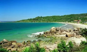 Morada da Rose - Image 4