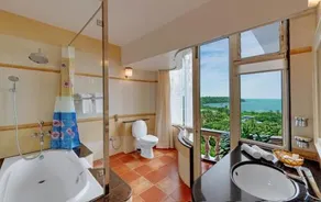Casa Fortuna - Image 3