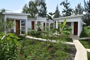 Evergreen Plains Farm Eco Lodge - Image 4