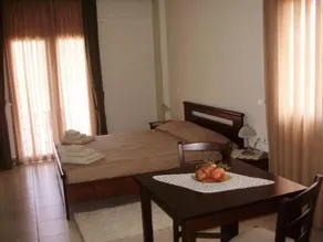 Hotel Athina - Image 2