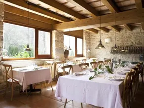 Masia El Puig - Image 4