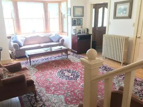 Hawk Mountain Lodge - Image 3