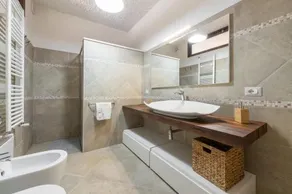 Villa Eleonora Residence App to 4 - Image 5