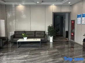 Fengning Jiacheng Hotel - Image 4
