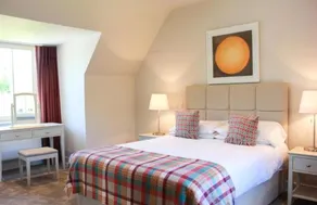 4 Bedroom Holiday Home With Wheelchair Accessible Bathroom 2km From Kenmare - Image 2