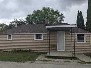 Kincardine Guest Cottage Motel - Image 4