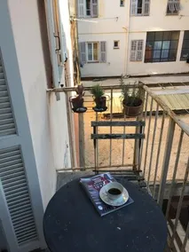 Appartement Le FighiÉra - Image 2