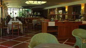 Hotel Alcione - Image 3