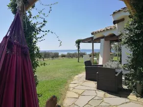 Villa Fonte Tartaruga Trevignano Romano - Image 3