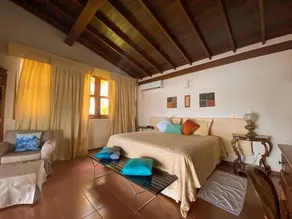 Mercure Paraty Santa Clara - Image 4