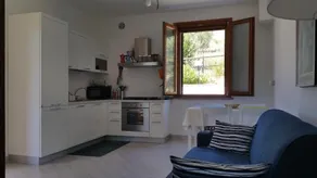 Bagnacci - Image 5