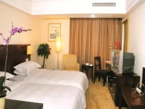 Asia Capital Goldsand - Image 3