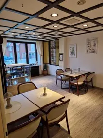 Hotel Meeresfriede - Image 4