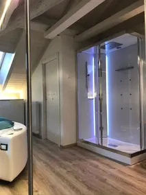Casa Tifra - Image 2