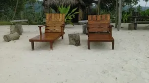 Little Paradise Bungalow - Image 5