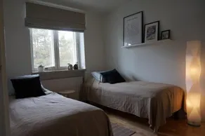 Ounasvaara Arctic Suite - Image 3