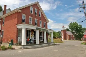 Cobb Hill Estate - Image 5