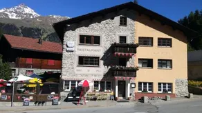 Edelweiss Hotel - Image 5
