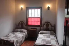 La Casa del Abuelo - Image 3