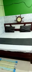 Goroomgo Patitapaban Residency Near Shree Jagannath Temple Puri - Image 4