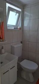 Apartments Mory - Image 5