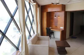 Hotel Respite Inn - Image 3