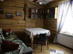 Cottage V Nekhachevo - Image 4