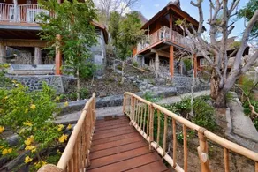Hula Hoop Bungalows - Image 5