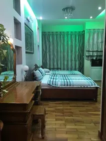 Happy House - Image 4