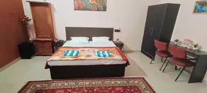 Hotel City Palace - Image 2