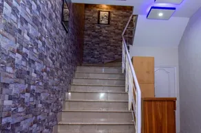 New Sprit Luxury Room - Image 5