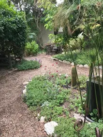 Malherbe Guesthouse - Image 4