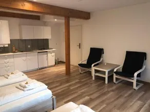 Boardinghouse Lima - Image 2