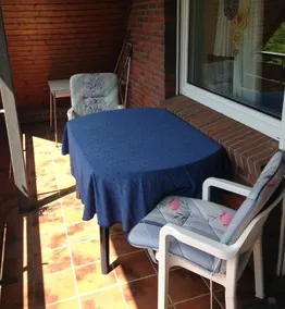 Luepke Apartment - Image 3