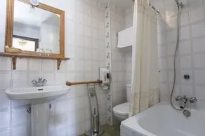 Hotel Mesón Casa de Guzmán - Image 2
