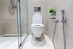 1 Rue Abou Hanifa - Image 5