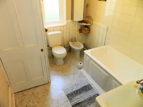 Period Charm with Stunning Views - Image 3