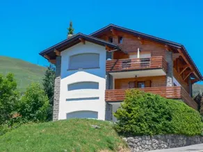 Apartment La Toura - Image 5