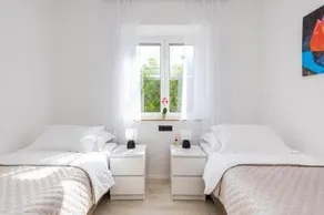 Villa Nono - Image 5