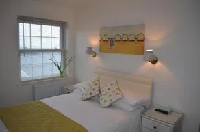 Les Cotils - Image 3