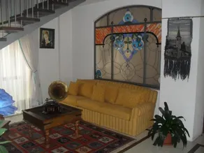 Hotel Antares Arona - Image 2