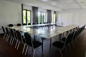 Gosciniec Nad Warta - Image 4
