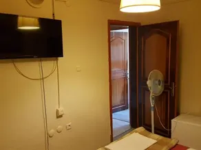Nur Hotel - Image 4