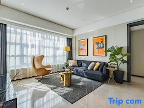 TF Suites - Image 3